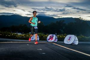 BIB: 
                            <button type="button" onclick="openModal(26539097)" class="btn btn-primary btn-sm float-right btn-popup" data-toggle="modal" data-target=".modal-high-quality">
                        <i class="fas fa-shopping-cart"></i> Add to Cart
                    </button>
                                            <button type="button" onclick="isThisMe(26539097, true)" class="btn btn-success btn-sm float-right btn-popup btn-isme hidden" data-toggle="tooltip" data-placement="bottom" title="นี่คือรูปของคุณใช่ไหม คลิกที่นี่เพื่อเอาเข้าอัลบั้ม">
                        <i class="fas fa-plus"></i> Add to album
                    </button>
                    <button type="button" onclick="isThisMe(26539097, false)" class="btn btn-warning btn-sm float-right btn-popup btn-isnotme hidden">
                        <i class="fas fa-ban"></i> Remove from album
                    </button>